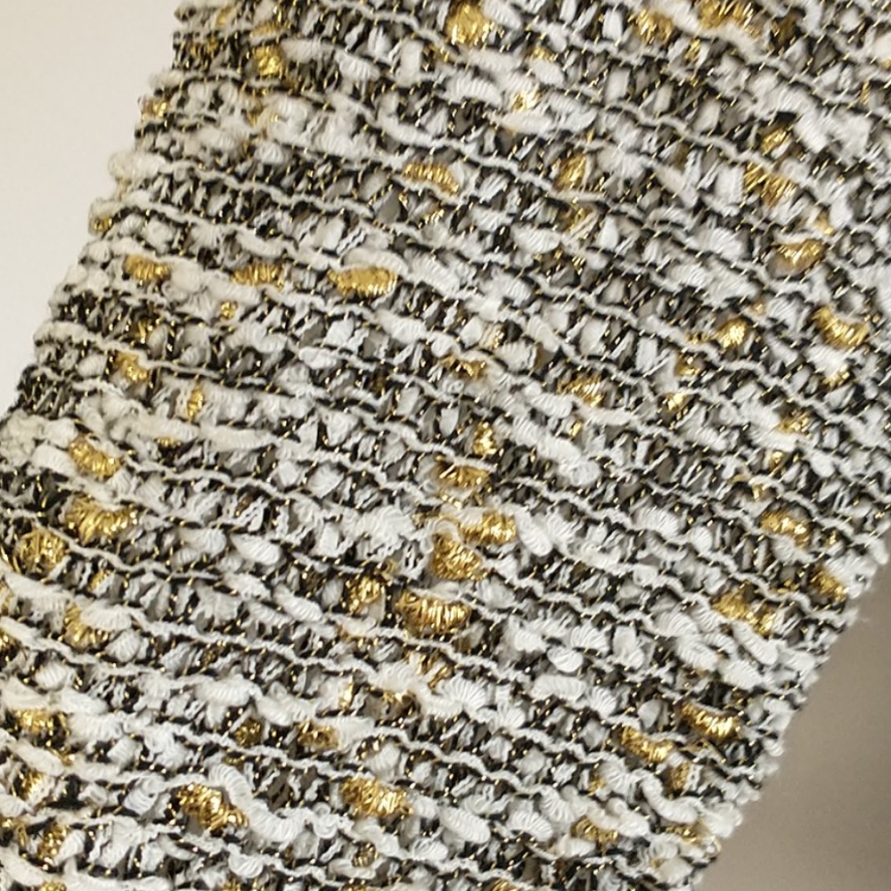 Women's Sweaters - Picture 5 of 8